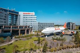 Corendon Amsterdam Schiphol Airport, A Tribute Portfolio Hotel