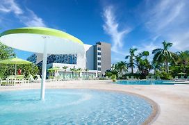 Holiday Inn Mayaguez & Tropical Casino, An Ihg Hotel