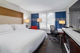 Holiday Inn Weirton-Steubenville Area