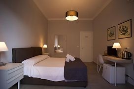 Donna Franca Rooms&Suite