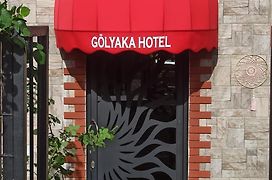 Golyaka Hotel