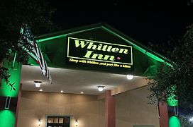 Cotulla Whitten Inn