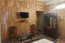 Bhurban Valley Guest House