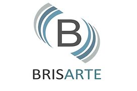 Brisarte - Pension Brisa