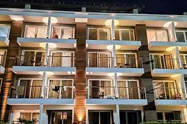 Hotel Sonar Bangla Puri
