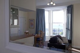 Roker Seafront Apartments