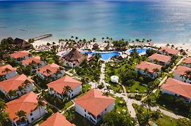 Ocean Maya Royale All Inclusive - Adultes seulement