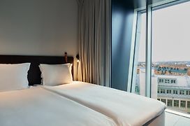 Blique By Nobis, Stockholm, A Member Of Design Hotels™