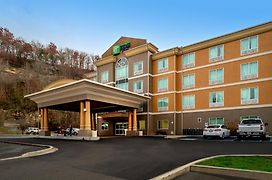 Holiday Inn Express And Suites Hazard, An Ihg Hotel