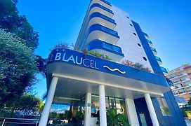 Hotel Blaucel