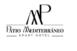 Patios del Mediterraneo Apart Hotel