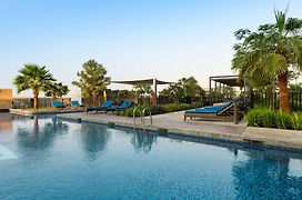 Radisson Dubai Damac Hills