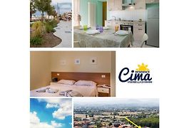Residence Cima