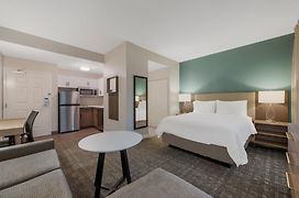 Staybridge Suites Chesapeake-Virginia Beach, An Ihg Hotel