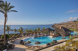 Secrets Lanzarote Resort&Spa - Adults Only (+18)