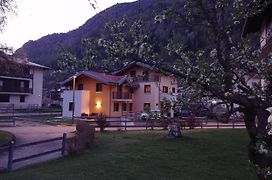 Casa Vacanze Martinelli
