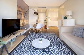 Chiado Mercy Apartments | Lisbon Best Apartments