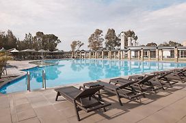 Rydges Resort Hunter Valley