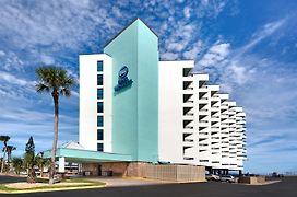 Best Western New Smyrna Beach Hotel & Suites