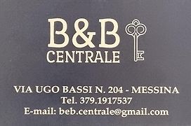 B&B Centrale