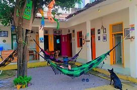 Hostel Recife Bar Quartos Climatizados Das 22H As 6H
