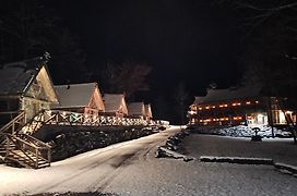 Vikings Villages Resort