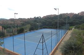 El Soto De Marbella Free Golf-Tennis-Spa Area 2 Bedroom Penthouse