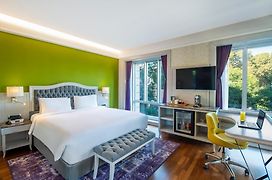 Mercure Tbilisi Old Town