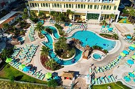 Holiday Inn Resort Pensacola Beach, An Ihg Hotel