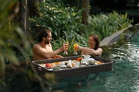 The Lokha Ubud Resort, Villas & Spa