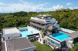 Bohol Coastal View Hotel