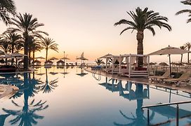 TUI BLUE For Two Scheherazade - All Inclusive