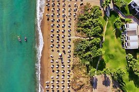 Agapi Beach Resort Premium All Inclusive