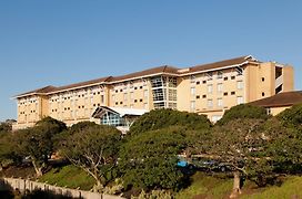 Protea Hotel By Marriott Karridene Beach