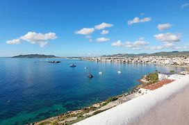 Hostal Marblau Ibiza