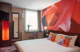 Ibis Styles Fontenay