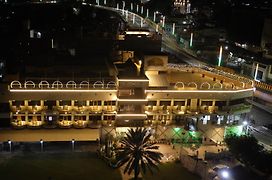 Hotel Kanak Sagar