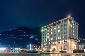 Holiday Inn Katra Vaishno Devi, An Ihg Hotel