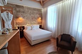 Porta Nobre - Exclusive Living Hotel