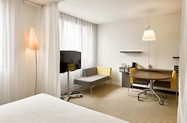 B&B Hotel Rueil-Malmaison Gare