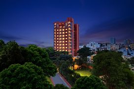 Lemon Tree Suites, Whitefield, Bengaluru