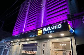 Hotel Beira Rio