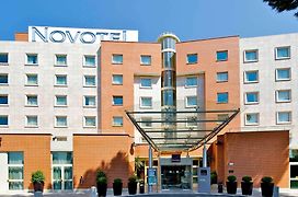 Novotel Roma Est