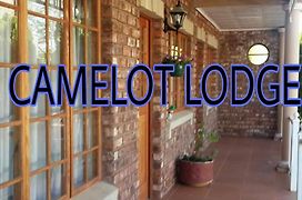 Camelot Estate Lodging
