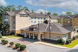 Homewood Suites By Hilton Montgomery - Newly Renovated
