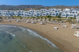 Knossos Beach Bungalows Suites Resort&Spa