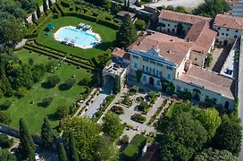 Villa Scorzi - Residenza d'Epoca - con piscina