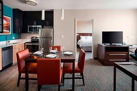 Residence Inn By Marriott Boston Watertown