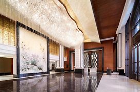 Sheraton Shantou Hotel