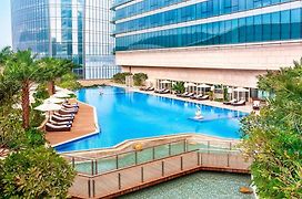 Sheraton Zhuhai Hotel